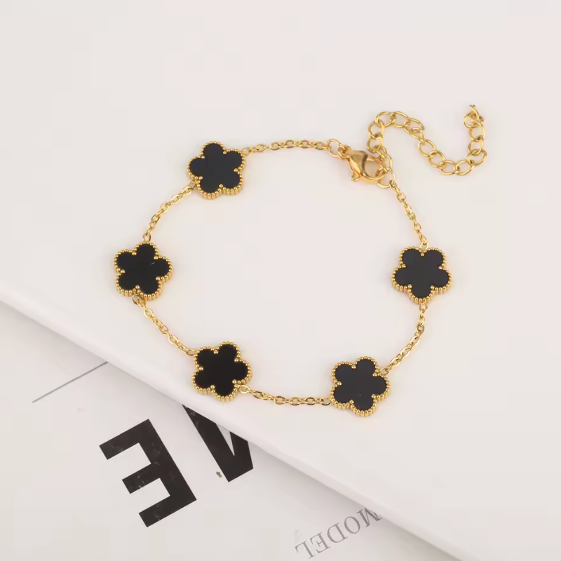 Bracelet Alhambra