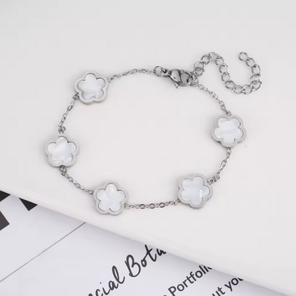 Bracelet Alhambra