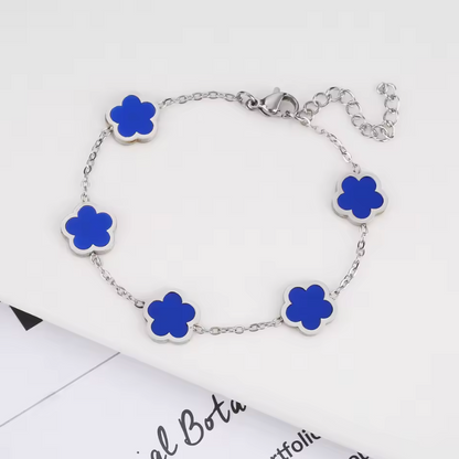 Bracelet Alhambra