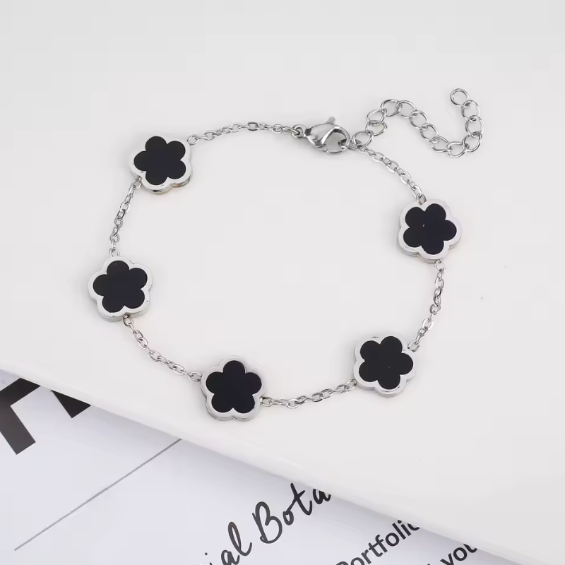 Bracelet Alhambra