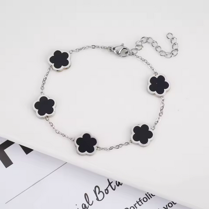 Bracelet Alhambra
