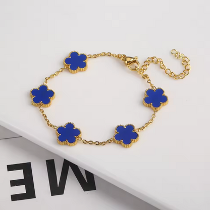 Bracelet Alhambra