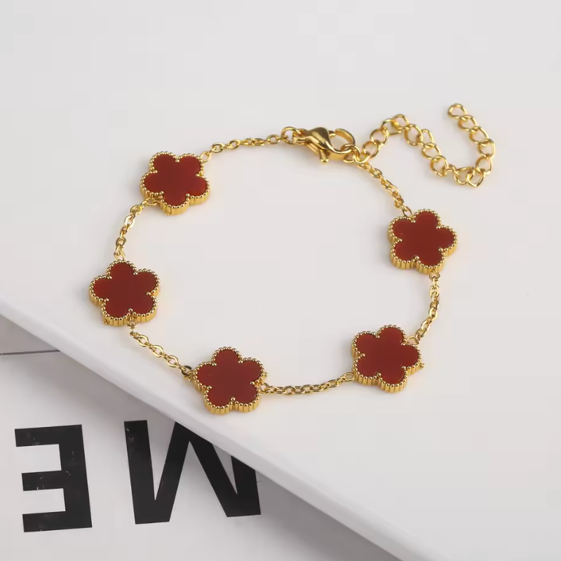 Bracelet Alhambra
