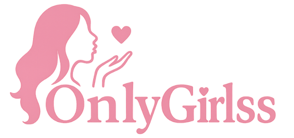 ONLYGIRLSS